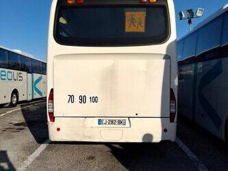 2008-iveco-crossway-1445421-46768441