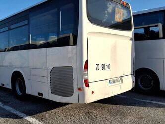 2008-iveco-crossway-1445421-46768443