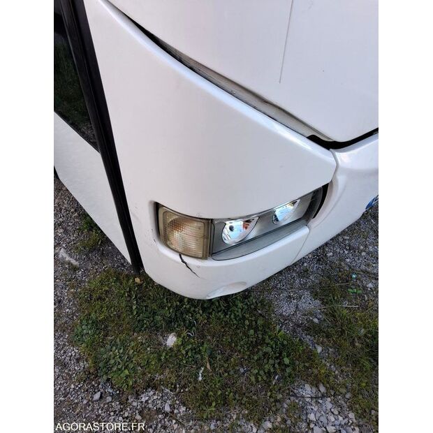 2008 Iveco CROSSWAY-46768444