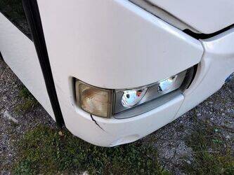 2008-iveco-crossway-1445421-46768444