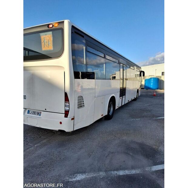 2008 Iveco CROSSWAY-46768445