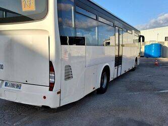 2008-iveco-crossway-1445421-46768445