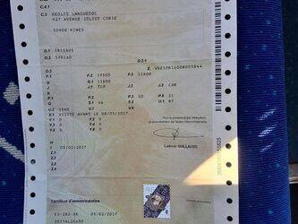 2008-iveco-crossway-1445421-46768446