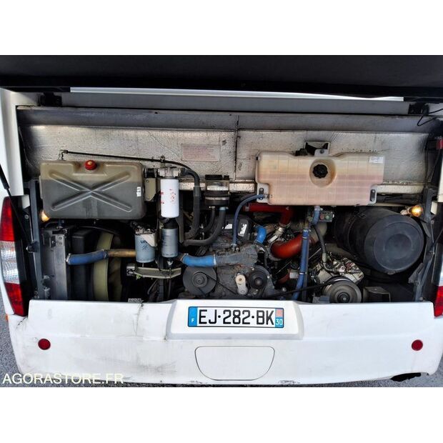 2008 Iveco CROSSWAY-46768447