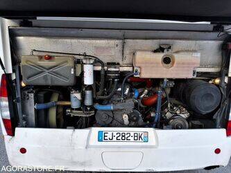 2008-iveco-crossway-1445421-46768447