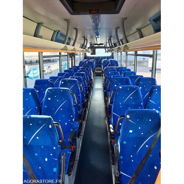 2008 Iveco CROSSWAY-46768448