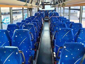 2008-iveco-crossway-1445421-46768448