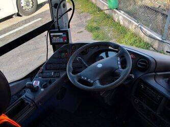 2008-iveco-crossway-1445421-46768449