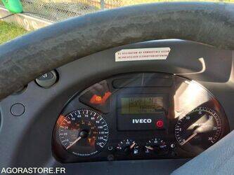 2008-iveco-crossway-1445421-46768451