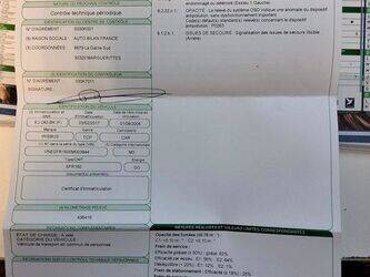 2008-iveco-crossway-1445421-46768452