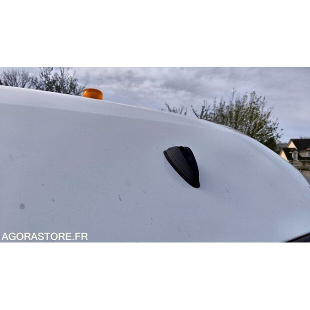 2017 Mercedes-Benz SPRINTER-46768505