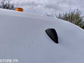 2017-mercedes-benz-sprinter-1445423-46768505