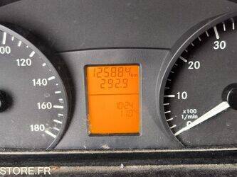 2017-mercedes-benz-sprinter-1445423-46768506