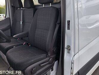 2017-mercedes-benz-sprinter-1445423-46768508