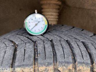 2017-mercedes-benz-sprinter-1445423-46768509