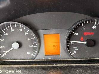 2017-mercedes-benz-sprinter-1445423-46768513