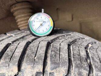 2017-mercedes-benz-sprinter-1445423-46768514