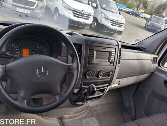 2017-mercedes-benz-sprinter-1445423-46768515