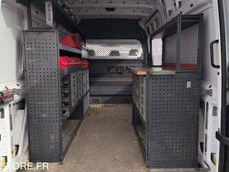 2017-mercedes-benz-sprinter-1445423-46768516