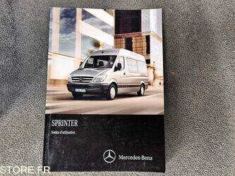 2017-mercedes-benz-sprinter-1445423-46768518