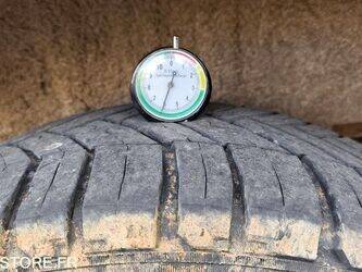 2017-mercedes-benz-sprinter-1445423-46768519