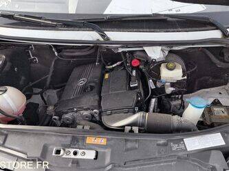 2017-mercedes-benz-sprinter-1445423-46768521