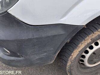 2017-mercedes-benz-sprinter-1445423-46768522