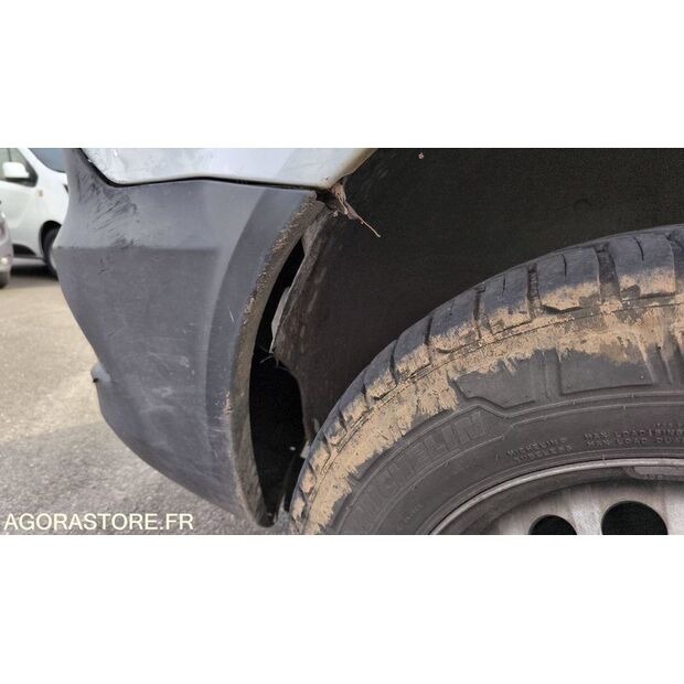 2017 Mercedes-Benz SPRINTER-46768523