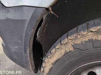 2017-mercedes-benz-sprinter-1445423-46768523