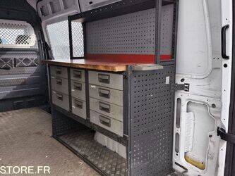 2017-mercedes-benz-sprinter-1445423-46768524