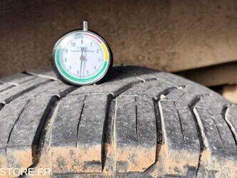 2017-mercedes-benz-sprinter-1445423-46768525