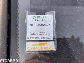 2017-mercedes-benz-sprinter-1445423-46768527