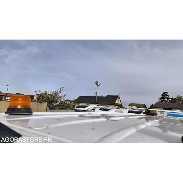 2017 Mercedes-Benz SPRINTER-46768529