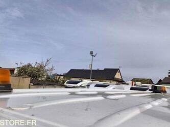 2017-mercedes-benz-sprinter-1445423-46768529