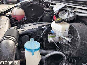 2017-mercedes-benz-sprinter-1445423-46768530