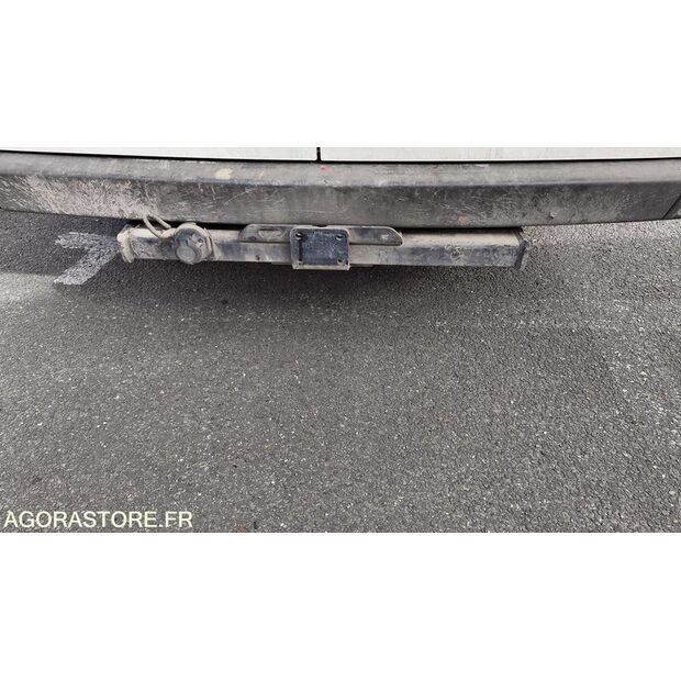 2017 Mercedes-Benz SPRINTER-46768532