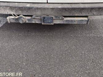 2017-mercedes-benz-sprinter-1445423-46768532