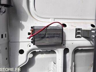 2017-mercedes-benz-sprinter-1445423-46768533