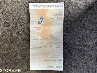 2017-mercedes-benz-sprinter-1445423-46768534