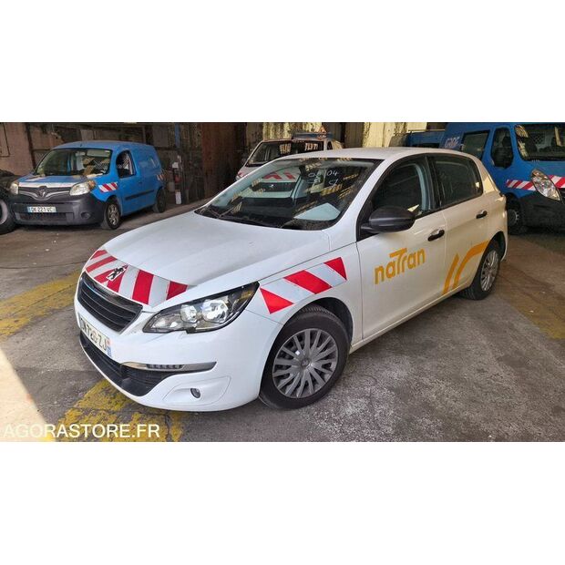 2015 Peugeot 308-46768570