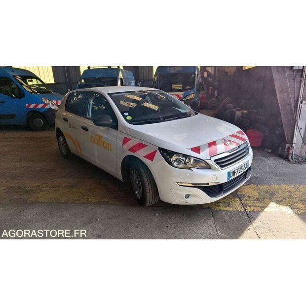 2015 Peugeot 308-46768571