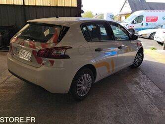 2015-peugeot-308-1445424-46768574