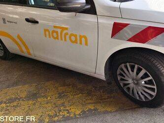 2015-peugeot-308-1445424-46768575