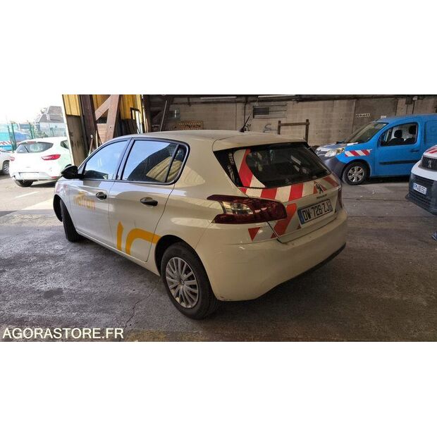 2015 Peugeot 308-46768577