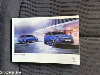 2015-peugeot-308-1445424-46768578