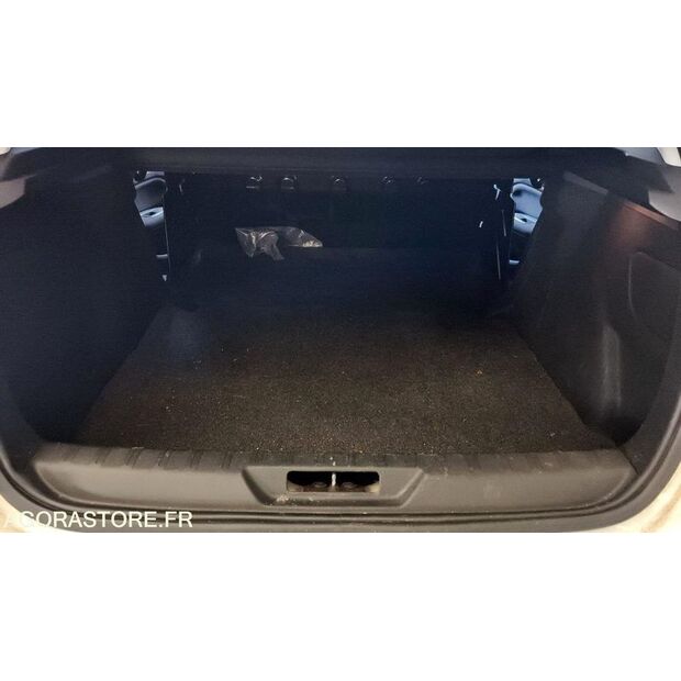 2015 Peugeot 308-46768582