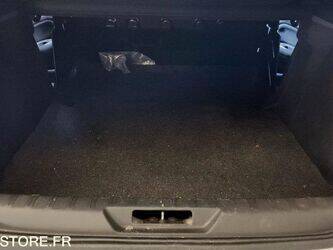 2015-peugeot-308-1445424-46768582