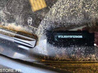 2015-peugeot-308-1445424-46768584