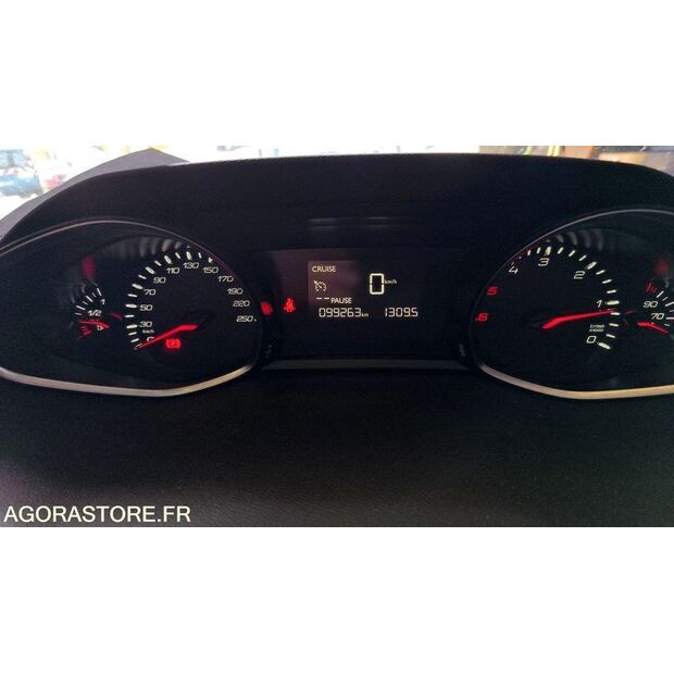 2015 Peugeot 308-46768586