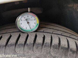 2015-peugeot-308-1445424-46768587